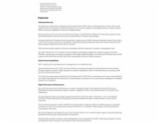 HPE Windows Server 2025 16-core Datacenter Reseller Option Kit (CZ EN Russia Pol Swe)