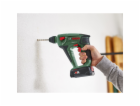 Bosch Uneo Maxx, 18V Aku vrtací kladivo