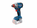 Bosch akumulátorový rázový utahovák GDX 18V-285 Professio...