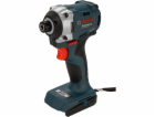 Bosch akumulátorový rázový utahovák GDR 18V-215 Professio...
