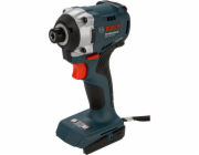 Bosch akumulátorový rázový utahovák GDR 18V-215 Professional solo, 18V