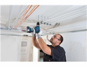 Bosch GSB 18V-65 Professional, 18V Aku příklepová vrtačka