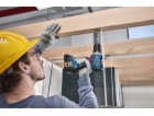 Bosch GSR 18V-65 Professional, 18V Aku vrtací šroubovák