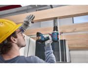 Bosch GSR 18V-65 Professional, 18V Aku vrtací šroubovák