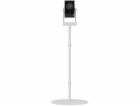 LG CQS710PB Standfuss