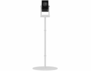 LG CQS710PB Standfuss