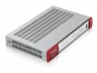 Zyxel USG FLEX 50 HP, 5 Gigabit user-definable ports, 1*1...