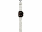 Řemínek Skinarma Shokku pro Apple Watch 49/45/44 MM mrazu
