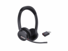 Yealink Headset Yealink WH64 Hybrid Dual UC