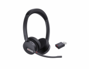 Yealink Headset Yealink WH64 Hybrid Dual UC