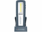 Scangrip Rankinis sviestuvas LED UNIFORM USB IP65 50/500l...