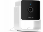 Petcube Cam | Kamera pro sledování domácích mazlíčků | Wi...