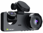 Tracer Videorekordér HALO 360D