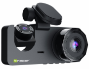 Tracer Videorekordér HALO 360D