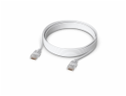 Ubiquiti UACC-Cable-Patch-EL-5M-W - UniFi Etherlighting P...