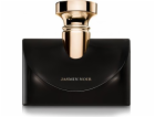 Bvlgari Jasmin Noir EDP 50 ml