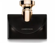Bvlgari Jasmin Noir EDP 50 ml
