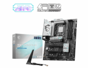 MSI B860 GAMING PLUS WIFI/LGA 1851/ATX