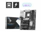 MSI PRO B860-P/LGA 1851/ATX