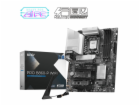 MSI PRO B860-P WIFI/LGA 1851/ATX