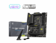 MAG B860 TOMAHAWK WIFI/LGA 1851/ATX