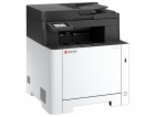Kyocera ECOSYS MA2101cfx, multifunkční tiskárna