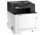 Kyocera ECOSYS MA2101cfx, multifunkční tiskárna