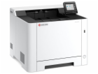Kyocera ECOSYS PA2101cx, barevná laserová tiskárna