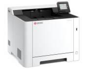 Kyocera ECOSYS PA2101cx, barevná laserová tiskárna