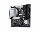 ASUS PRIME B860M-A WIFI, základní deska