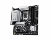 ASUS PRIME B860M-A WIFI, základní deska