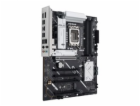 ASUS PRIME B860-PLUS WIFI, základní deska