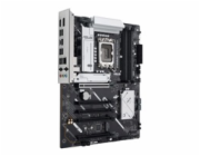 ASUS PRIME B860-PLUS WIFI, základní deska