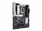 ASUS PRIME B860-PLUS-CSM Základní deska