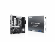 ASUS PRIME B860M-A-CSM Základní deska