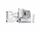 GIGABYTE B860M AORUS ELITE WIFI6E ICE, základní deska