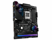 ASRock MB Sc AM5 B850 Riptide WiFi, AMD B850, 4xDDR5, 1xHDMI, WiFi, ATX