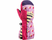 LIKE GLOVES Little Paw Mitt Long 3.0