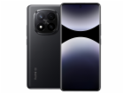 Xiaomi Redmi Note 14 Pro+ 5G 256GB, mobilní telefon