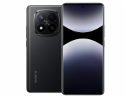 Xiaomi Redmi Note 14 Pro+ 5G 256GB, mobilní telefon