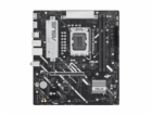 ASUS PRIME B860M-K, základní deska