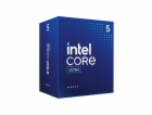 Intel® Core™ Ultra 5 225F Procesor