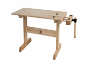 Holzmann WB 80 Micro  child sized work bench