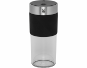 WMF KITCHENminis Mix on the go  Cordless Stand Blender