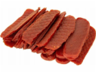PETITTO Jehněčí jemné filety - psí pochoutka - 500 g