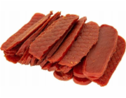 PETITTO Jehněčí jemné filety - psí pochoutka - 500 g