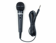 Bigben PARTYMIC