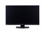 NEC Sharp/EA272U/27"/IPS/4K UHD/75Hz/5ms/Černá/3R