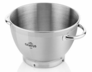 Eta Miska 3,5l ETA Gratus malá s víčkem - 002899003