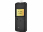 Alkohol tester Tracer 47557 BreathEZ-2B